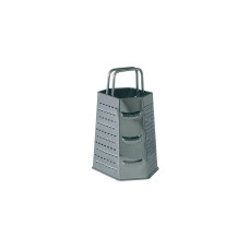 Терка Maestro - 267 мм шестигранная MR-1603 (MR-1603)