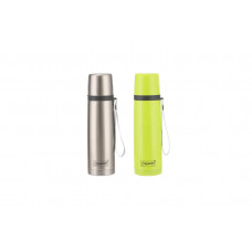 Термос Maestro - 0,35 л MR-1642-35 (MR-1642-35) Термос Maestro - 0,35 л MR-1642-35 (MR-1642-35)