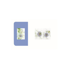 Набор салфеток сервировочных Maestro - 100 х 100 мм (4 шт.), 282 х 435 мм (4 шт.) MR-1950 (MR-1950) Набор салфеток сервировочных Maestro - 100 х 100 мм (4 шт.), 282 х 435 мм (4 шт.) MR-1950 (MR-1950)