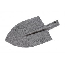 Лопата штыковая Mastertool - 0,8 кг, молотковая (14-6247)