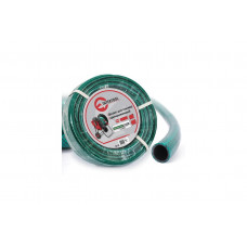 Шланг поливочный Intertool - 3/4