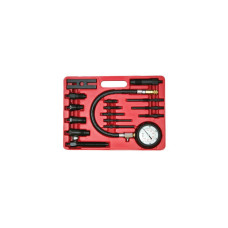Компрессометр Intertool AT-4003s - для дизельных двигателей Pro (DR-000043020)