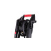 Мойка высокого давления Intertool - 6,4 л/мин x 100-130 бар (DT-1504)