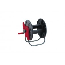 Катушка для шланга Intertool - до 60 м без колес (GE-3004)