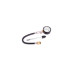 Компрессометр Intertool AT-4001s - для бензиновых двигателей (DR-000043205)
