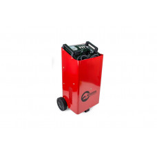Пускозарядное устройство Intertool - 12 - 34В x 300А (AT-3016)