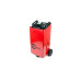 Пускозарядное устройство Intertool - 12 - 34В x 300А (AT-3016)