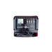 Пускозарядное устройство Intertool - 12 - 34В x 300А (AT-3016)