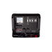 Пускозарядное устройство Intertool - 12 - 34В x 300А (AT-3016)