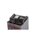 Пускозарядное устройство Intertool - 12 - 34В x 300А (AT-3016)