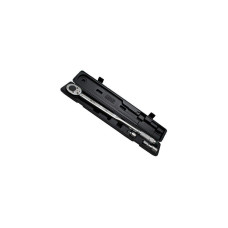 Ключ динамометрический Intertool XT-9010s - 3/4