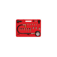 Компрессометр Intertool AT-4002s - для дизельных двигателей (DR-000043917)