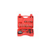 Компрессометр Intertool AT-4002s - для дизельных двигателей (DR-000043917)