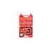 Компрессометр Intertool AT-4002s - для дизельных двигателей (DR-000043917)