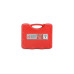 Компрессометр Intertool AT-4002s - для дизельных двигателей (DR-000043917)
