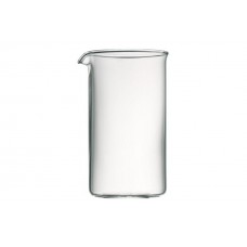 Колба для френч-пресса Maestro - 800 мл MR-800 (MR-Колба800) Колба для френч-пресса Maestro - 800 мл MR-800 (MR-Колба800)