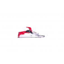 Сучкорез штанговый Intertool - 300 x 30 мм (HT-3111)