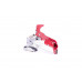 Сучкорез штанговый Intertool - 300 x 30 мм (HT-3111)