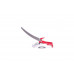 Сучкорез штанговый Intertool - 300 x 30 мм (HT-3111)