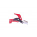 Сучкорез штанговый Intertool - 300 x 30 мм (HT-3111)