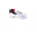 Сучкорез штанговый Intertool - 300 x 30 мм (HT-3111)
