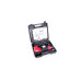 Степлер пневматический Intertool - 15-50 мм гвоздь (PT-1603)