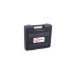 Степлер пневматический Intertool - 15-50 мм гвоздь (PT-1603)