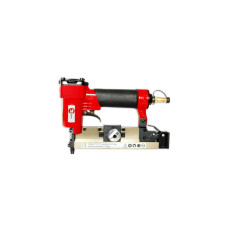 Степлер пневматический Intertool - 12-25 мм шпилька (PT-1611)