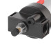 Устройство подачи масла (лубрикатор) Intertool - 1/2