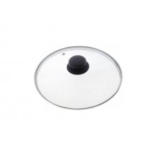 Крышка стеклянная Maestro - 260 мм MR-0026 (MR-0026)