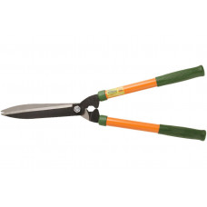 Ножницы для стрижки кустарников Mastertool - 550 мм (14-6130)