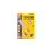 Горелка газовая c пьезоподжигом Mastertool 44-5009s - Комета (DR-000049008)