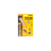 Горелка газовая c пьезоподжигом Mastertool 44-5025s - Гефест (DR-000049010)