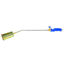 Горелка газовая Mastertool 44-5029s - 60 x 400 мм ProF (DR-000049018)