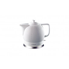 Электрический чайник Maestro - MR-067s керамический (DR-000049032)