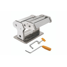 Лапшерезка равиоли Maestro - MR-1679R (MR-1679R)