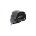 Маска сварочная Intertool - хамелеон 0064 (SP-0064) Маска сварочная Intertool - хамелеон 0064 (SP-0064)