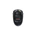 Маска сварочная Intertool - хамелеон 0064 (SP-0064) Маска сварочная Intertool - хамелеон 0064 (SP-0064)