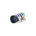 Обжимка поршневых колец Intertool - 90-175 мм (HT-7064)