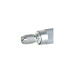 Микрометр Intertool - 0 x 25 мм 0,01 мм (MT-3041)