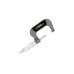 Микрометр Intertool - 25 x 50 мм 0,01 мм (MT-3042)