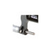 Микрометр Intertool - 25 x 50 мм 0,01 мм (MT-3042)