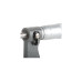 Микрометр Intertool - 50 x 75 мм 0,01 мм (MT-3043)