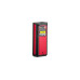Дальномер лазерный Intertool - 40 м (MT-3054)
