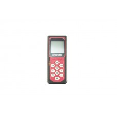 Дальномер лазерный Intertool - 80 м (MT-3056)