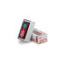 Дальномер лазерный Intertool - 80 м (MT-3056)