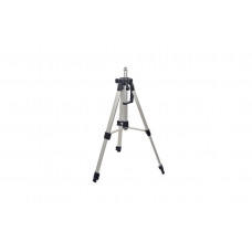 Штатив для лазерного уровня Intertool - 0,4 x 1,3 м (MT-3053)