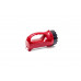 Фонарь аккумуляторный Intertool - 15 LED x 5 Вт (LB-0101)