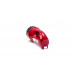 Фонарь аккумуляторный Intertool - 15 LED x 5 Вт (LB-0101)