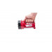 Фонарь аккумуляторный Intertool - 15 LED x 5 Вт (LB-0101)
